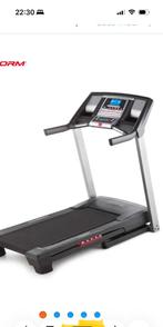 ProForm Loopband - Gebruikt, Ophalen, Gebruikt