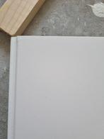 Bianco florence paneel plafond, Doe-het-zelf en Verbouw, Platen en Panelen, Ophalen, Zo goed als nieuw, Overige materialen, Minder dan 20 mm