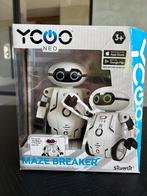 Ycoo neo silverlit robo, Ophalen of Verzenden, Nieuw
