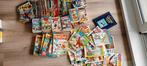Donald Duck verzameling, Boeken, Meerdere stripboeken, Ophalen, Gelezen, Donald Duck