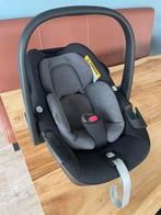 Maxi cosi pebble 360, Kinderen en Baby's, Ophalen, Zo goed als nieuw, 0 t/m 13 kg, Maxi-Cosi