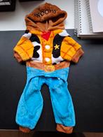 Dierenpakje voor kat of klein hondje woody van Toy Story, Ophalen of Verzenden, Nieuw, Katten