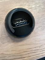 Puck Keysafe SKG - Sleutelkluis met Garantie, Ophalen of Verzenden, Zo goed als nieuw, Overige typen, Overige soorten