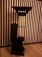 Pelletkachel, Huis en Inrichting, Kachels, Ophalen of Verzenden, Zo goed als nieuw, Hout, Houtkachel