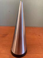 Suikerstrooier Pierre Forssell, Antiek en Kunst, Kunst | Designobjecten, Ophalen of Verzenden