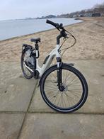 Stella Livorno Premium MDB SI, Fietsen en Brommers, Elektrische fietsen, Ophalen of Verzenden, Zo goed als nieuw, Overige merken