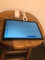 Huawei MatePad T10s - Nieuwstaat!, 10 inch, 32 GB, Ophalen of Verzenden, Zo goed als nieuw