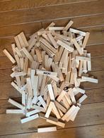 Micki kapla - 300 stuks, Kinderen en Baby's, Speelgoed | Bouwstenen, Ophalen of Verzenden, Zo goed als nieuw