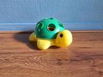 Playskool Shapey Turtle, Ophalen of Verzenden, Gebruikt, Overige typen