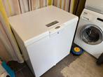 Goede Vrieskist Whirlpool WH2010 A+E – 207L – goede staat, Vrieskist, Gebruikt, Energieklasse A of zuiniger, Ophalen