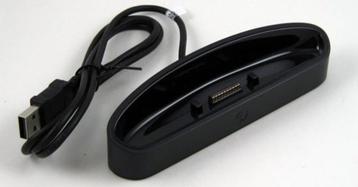 Originele Tomtom USB Dockingstation GO 740 750 940 950 Dock beschikbaar voor biedingen
