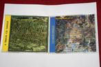 verschillende pop cd,s, Ophalen of Verzenden, 1980 tot 2000, Zo goed als nieuw