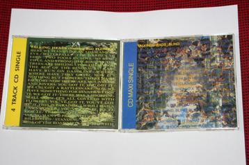 verschillende pop cd,s beschikbaar voor biedingen
