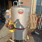 Amstel Biertank / Druktank, Ophalen of Verzenden