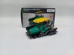 WSI Vögele super 1803 asfalteermachine wheel, Hobby en Vrije tijd, Modelauto's | 1:50, Ophalen of Verzenden, Zo goed als nieuw