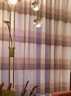 Mooie in between vitrage, Huis en Inrichting, Ophalen, 200 cm of meer, Zo goed als nieuw, 200 cm of meer