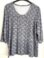 Bonita Shirt 46/XL, Verzenden, Bonita, Shirt of Top, Zo goed als nieuw