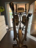 Te koop crosstrainer, Ophalen of Verzenden, Gebruikt, Crosstrainer