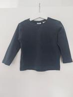 Shirt met lange mouwen, maat 98, Kinderen en Baby's, Kinderkleding | Maat 98, Ophalen of Verzenden, Zo goed als nieuw, Zara, Shirt of Longsleeve