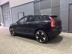 Volvo EX30 Single Motor Extended Range Plus 69 kWh | Stoel+S, Automaat, 476 km, Gebruikt, EX30