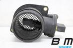Gasklephuis VW Golf 5 280217121, Gebruikt