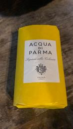 Acqua di parma, Ophalen of Verzenden, Nieuw, Bad & Douche