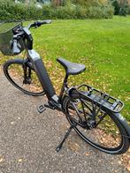 Nieuwe elektrische fiets GIANT Any Tour E+, Ophalen, Nieuw, Overige merken