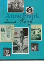 ANNE FRANK, Verzenden, Overige