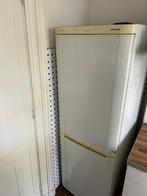 Samsung koelkast / ijskast, Ophalen, 200 liter of meer, 160 cm of meer, Zo goed als nieuw