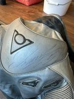 Reviti motorjas M/L, Motoren, Jas | textiel, Heren, Ophalen of Verzenden, REV’IT!