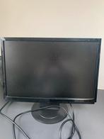 Delirium 23 inch Monitor - Goedkoop!, Ophalen, Full HD, 60 Hz of minder, Gebruikt