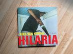 Hilaria - Kees van Kooten, Ophalen of Verzenden, Gelezen