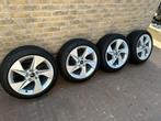 Originele 17 inch Audi A3 8Y velgen (2025), Auto-onderdelen, Banden en Velgen, Ophalen, Banden en Velgen, Nieuw, 17 inch