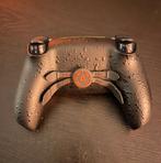 Ps5 controller Aim, Ophalen of Verzenden, Zo goed als nieuw