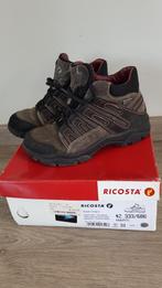 Ricosta bergschoenen, wandelschoenen, NIEUW, maat 31, Schoenen, Nieuw, Ophalen of Verzenden