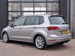 Volkswagen Golf Sportsvan 1.5 TSI ACT Highline IQ.Drive | AC, Stof, Euro 6, 4 cilinders, Golf Sportsvan