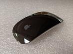 Apple Magic Mouse 2024 Space Grey *NIEUW*, Muis, Ergonomisch, Nieuw, Ophalen of Verzenden