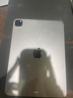 Ipad pro 11 inch 2020 (alleen het scherm kapot!), Computers en Software, Apple iPads, Gebruikt, 11 inch, Ophalen of Verzenden