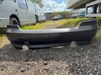 Achterbumper BMW E92 335D, Gebruikt, Bmw, Bmw, Bmw