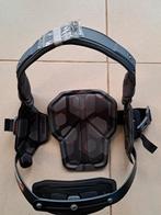 C35 corset voor stabiliteit van de borst en rug, Ophalen of Verzenden, Handschoenen