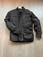 Heren motorkleding, Motoren, Ophalen of Verzenden, Tweedehands, Heren, Combipak