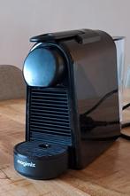 Nespresso Magimix Mini - Zo Goed Als Nieuw!, Witgoed en Apparatuur, Ophalen