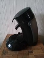 Koffiepadmachine Senseo Philips HD6554, Verzenden, Koffiemachine, Zo goed als nieuw, 2 tot 4 kopjes