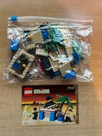 Lego 5938 Oasis Ambush, Kinderen en Baby's, Speelgoed | Duplo en Lego, Ophalen of Verzenden, Zo goed als nieuw