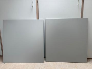 Ikea deuren besta (gratis ophalen)