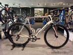 Cannondale Synapse Carbon Ultegra, Overige merken, Meer dan 20 versnellingen, Carbon, Zo goed als nieuw