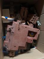 Playmobil Onderdelen - Diverse Sets, Ophalen of Verzenden, Gebruikt, Los playmobil