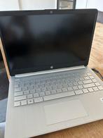 HP 14s -dq1953nd, Computers en Software, Windows Laptops, Ophalen of Verzenden, Gebruikt, 14 inch