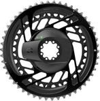 SRAM Force AXS D2 Powermeterkit, Fietsen en Brommers, Fietsonderdelen, Nieuw, Racefiets, Ophalen of Verzenden, Crankstel of Pedalen