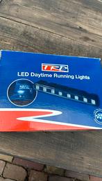 LED voor DAF XF nieuw in doos, Auto-onderdelen, Vrachtwagen-onderdelen, Nieuw, Ophalen of Verzenden, Verlichting, DAF